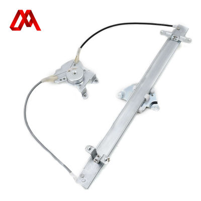 Right-Side 24V Power Window Regulator for ISUZU ELF (1994-On) IZUMI Auto Parts