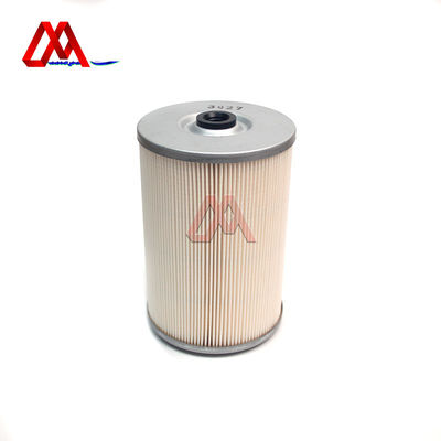 Original High-Quality Oil Filter 1876100590 for ISUZU Diesel Engine Heavy Duty Trucks Replacement