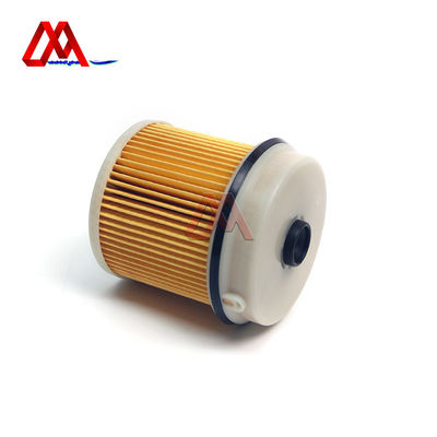 Diesel Fuel Filter Assembly for ISUZU Truck OEM 1-87610093-4 1876100934 Replacement Spare Parts