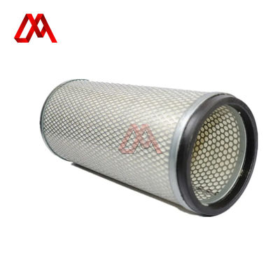 Premium IZUMI Replacement Inner Air Filter 1876101180 1142151110  for ISUZU BVP