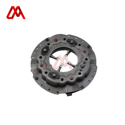 Premium IZUMI 1876101460 Clutch Pressure Plate Assembly 1312203772 Compatible with ISUZU BVP Parts FSR FTR Models