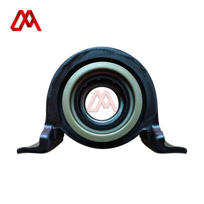 ISUZU BVP Center Bearing Assembly 1876101690 1375101050 Heavy-Duty Truck Engine Part