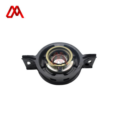 ISUZU BVP Clutch Release Bearing 1876101720 1375101150 Heavy-Duty Truck Spare Part