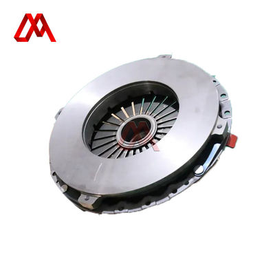 Clutch Pressure Plate Assembly 1-87611003-0 1-31220430-0 For Isuzu Car Parts