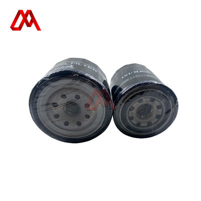 Fram Oil Filter 5876100230 8943604181 Filter Cartridge For ISUZU