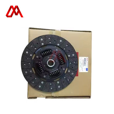 Auto Transmission Parts 5-87610107-0 8-97310275-0 Clutch Disc Aisin For ISUZU