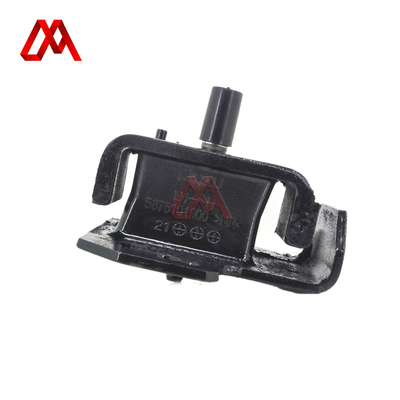 ISUZU BVP Engine Mount Rubber Cushion 5876101900 8971228951
