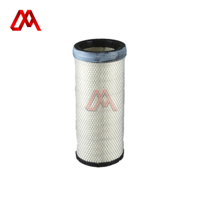 ISUZU BVP Inner Air Filter 1876102460 1142152200