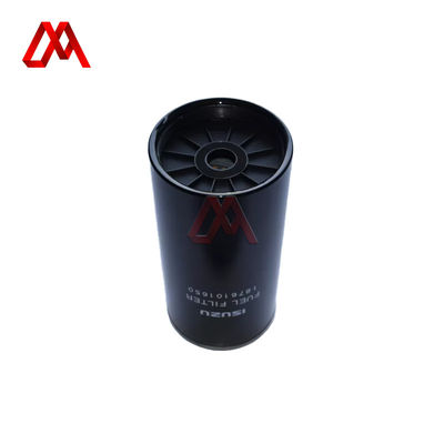 Genuine Fuel Filter For ISUZU BVP  Model 1876101650 & 8981232560 1-87610165-0 8-98123256-0