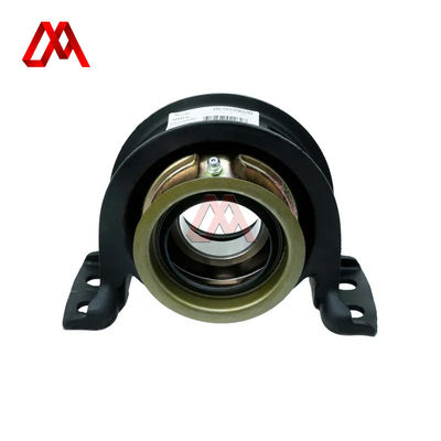 ISUZU BVP Bearing Assembly 1876101690 1375101050 1-87610169-0 1-37510105-0