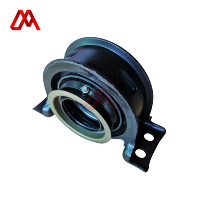 ISUZU BVP Bearing Assembly 1876101690 1375101050 1-87610169-0 1-37510105-0