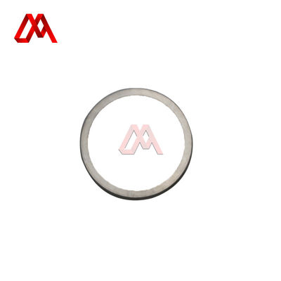 IZUMI Valve Seat 8-98028875-0 8980288750  for Isuzu FVR34 6HK1 EX Engine