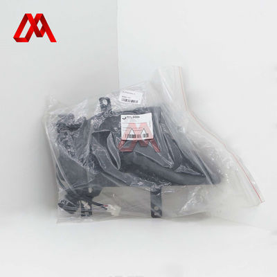 IZUMI  Auto Parts Washer Reservoir Tank For ISUZU ELF NQR Replacement  8-97855-066-6 8-97855066-6 8978550666