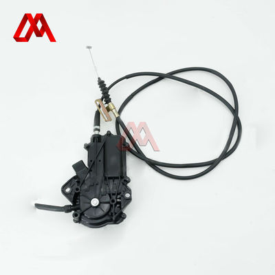 Engine Stop Solenoid ISUZU ELF 24V 2–3 Ton SAT  8-97102-361-0