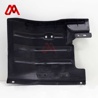 Right Truck Fender ISUZU ELF from 1993 IZUMI Auto Parts 8-35263-653-0