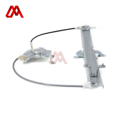 Right Side 24V Window Regulator for ISUZU ELF from 1994 IZUMI Auto Parts 8-97868-112-1 8-97868112-1 8978681121