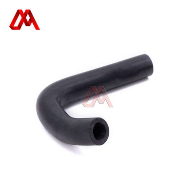 Front Leaf Spring Pin ISUZU ELF Genuine IZUMI Auto Parts 8-97360-110-0 High-Strength