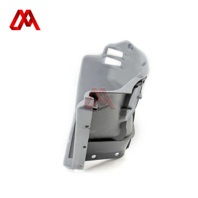 Left Plastic Step for ISUZU ELF Since 2003 IZUMI Genuine Part -71998-878-0