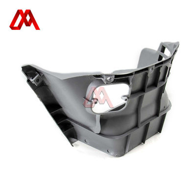 Left Plastic Step for ISUZU ELF Since 2003 IZUMI Genuine Part -71998-878-0