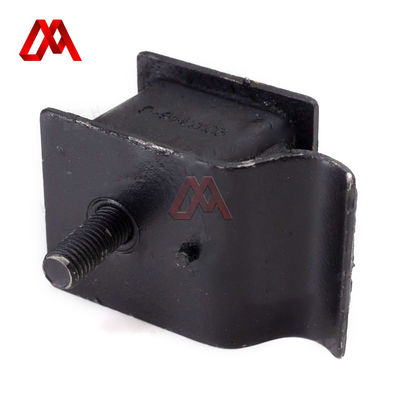 Left Plastic Step for ISUZU FORWARD FRR 1994–2004 IZUMI Auto Part  1-71998-878-0