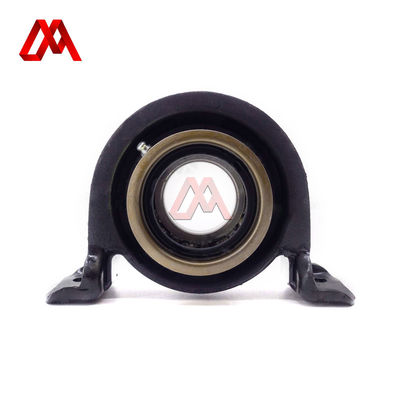 Suspension Bearing for ISUZU FORWARD IZUMI Auto Parts Genuine Part 1-37510-105-0