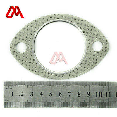 Exhaust Pipe Gasket for ISUZU ELF 4JG2 Genuine Part 8-94328-353-0