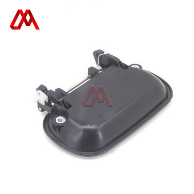 Outer Door Handle Left Side ISUZU ELF NKR/NPR 2006-2022 8-97867-722-0 Replacement