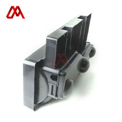 Left Stop Light for ISUZU ELF with Rear Cover IZUMI OEM Replacement No Leaks  8-97213-352-0 8972133520