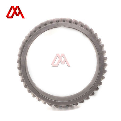 IZUMI Japan ISUZU Crankshaft Timing Gear 133mm 42T Fits 4HK1 Diesel Engine 4JJ1 Compatible 8-97606-930-0 897606930