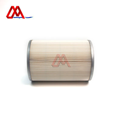 IZUMI 1-87610059-0 Oil Filter 1876100590 for ISUZU EXR/6WA1 CXZ