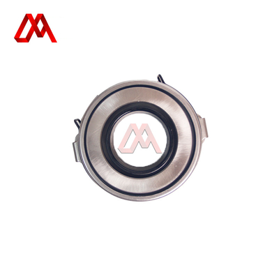 Clutch Release Bearing 1-87610109-0 1-31310026-0 Clutch Thrust Bearings For ISUZU