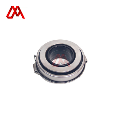 Clutch Release Bearing 1-87610109-0 1-31310026-0 Clutch Thrust Bearings For ISUZU