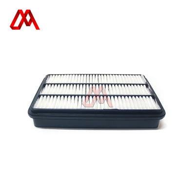 5876100180 8970390020 Isuzu Replacement Parts Air Cleaner Filter For UBS 6VD Engine