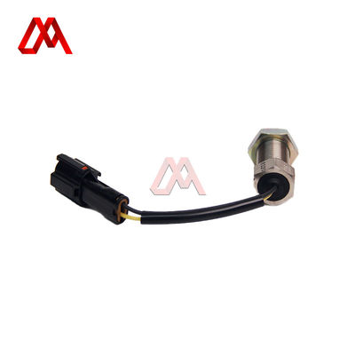 ISUZU 4HK1 6RB1 vehicle Engine Speed Sensor 1815105130 OEM