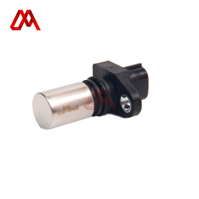 Custom Sensor Engine Speed 8943902790 For ISUZU FVR VC46 6HK1 6UZ1