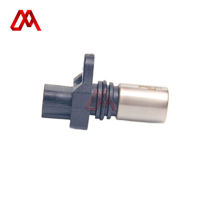 Custom Sensor Engine Speed 8943902790 For ISUZU FVR VC46 6HK1 6UZ1