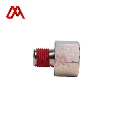 IZUMI 8-94399858-2 Oil Pressure Switch Connector 8943998582 For ISUZU 6HK1