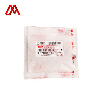 IZUMI Custom Axle Shafts Special Washer 8973600040 For ISUZU 4JB1 NKR