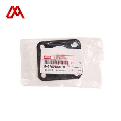 IZUMI Aftermarket FRR Isuzu Engine Parts Body Gasket Element 8976018010