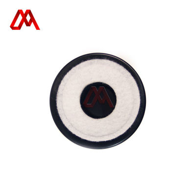 Masters Auto CXZ Isuzu Industrial Engine Parts Positive Crank Ventilation Element Kit 8973859192
