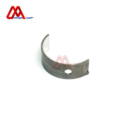 IZUMI NPR66 4HF1 4HK1 4HG1 4HE1 Isuzu Engine Parts Metal Camshaft 8973861890