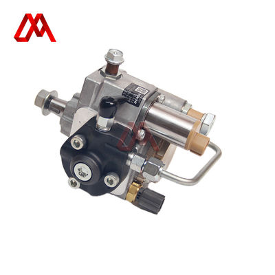 IZUMI ISUZU 4HK1 Injection Diesel Engine Pump 8983463170 OEM