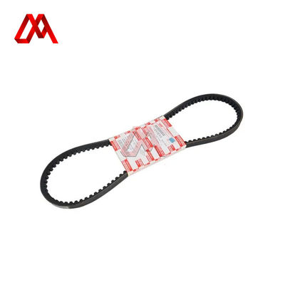 IZUMI Car Automotive Belt 1-87610076-0 1-13671464-1 Air-conditioning Compressor For ISUZU