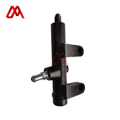 ISUZU OEM 31420-1410 clutch release master cylinder For HINO