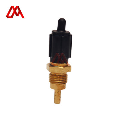 Automotive Water Oil Temp Switch Sensor 8972174441 For ISUZU XE