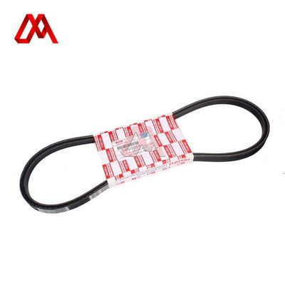 IZUMI Truck Automotive Belt 5-87610055-0	8-94161841-0  Cooling Fan For ISUZU