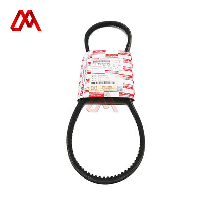 IZUMI Truck Automotive Belt 5-87610052-0	8-97180199-1 Cooling Fan For ISUZU