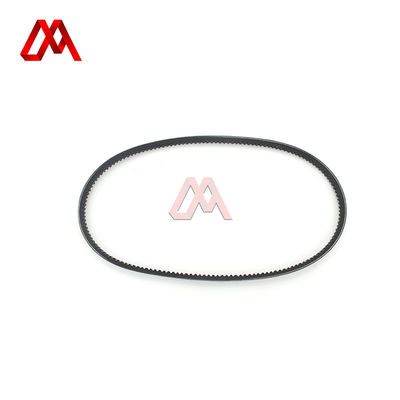 IZUMI Truck Automotive Belt 5-87610052-0	8-97180199-1 Cooling Fan For ISUZU