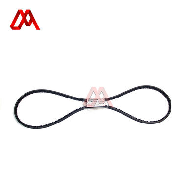 IZUMI Truck Automotive Belt 5-87610267-0	8-97180183-3 Air-conditioning Compressor For ISUZU