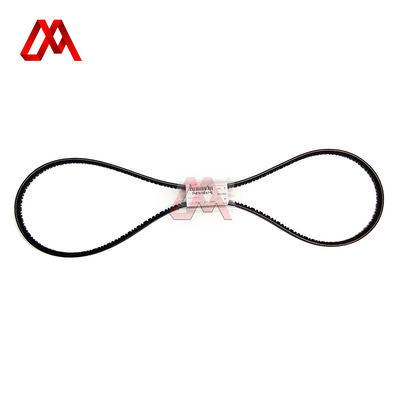 IZUMI Truck Automotive Belt 5-87610267-0	8-97180183-3 Air-conditioning Compressor For ISUZU